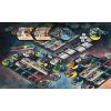 Rio Grande Games - Race for the Galaxy: New Frontiers EN