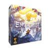 snowcrest ks edition en[1]