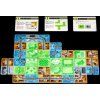 Quined Games - Sprawlopolis