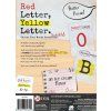 Red Letter, Yellow Letter.