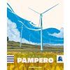 Pampero (EN)