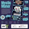 Mystic Manor