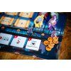 09.mooncakes[1]