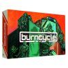 burncycle