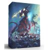 AvalonMyths Monstersgiocodatavolo[1]