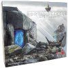 Cloudspire: Portal Seekers – Content Expansion