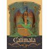 Calimala  Retail edice
