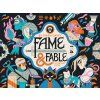 Fame & Fable