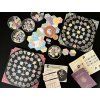 Diatoms