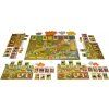 Stonemaier Games - Viticulture Essential Edition