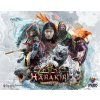 Harakiri: Wrath of the Gods