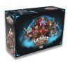 Heroes of the Shire: Collectors Edition