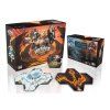 Heroes of the Shire: Fire & Ice