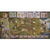 Stonemaier Games - Tuscany Essential Edition