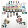 Stockpile