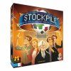 stockpile en[1]