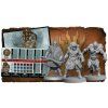 Blood Rage: Valhalla