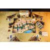 5Y1A3582 Edit