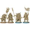 blood rage vo[1]