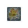 blood rage vo[1]