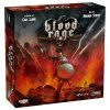 blood rage vo[1]