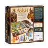 Ankh 02[1]