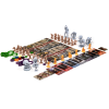Blood Rage (2nd Edition): End Times