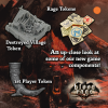 BR Spoils Upgrade[1]