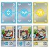 Plaid Hat Games - Quirky Circuits