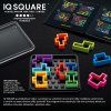 IQ SQUARE titulka02