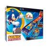 Arcade Alley-Ball - Sonic