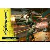Cyberpunk 2077: The Board Game – Trauma Team  (english)