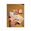 48 2 pizza gemma games[1]