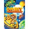 ORBIT
