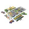 mmclashexp02 6[1]