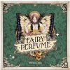 Fairy Perfume