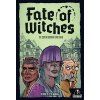 Fate of Witches