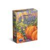 Uz to roste 3D box noback scaled