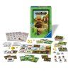 Poškozené - Minecraft: Builders & Biomes - Farmer's Market EN