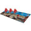 Reef Gardens material B[1]