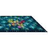 Reef Gardens material A[1]