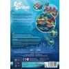 reef gardens bgg box SU[1]