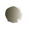 35034 citadel shade agrax earthshade[1]