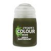 citadel shade agrax earthshade 18 ml 62d301ea2a002[1]