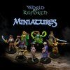 COK minatures dark wood bckgrnd large[1]