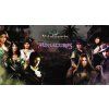 Call of Kilforth Miniatures GamersHQ 01[1]