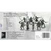 Shadows of Kilforth Miniatures 02[1]