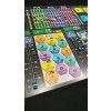 Fest Season Base Game KS Edition