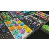 Fest Season Base Game KS Edition