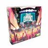 FS CAJA[1]